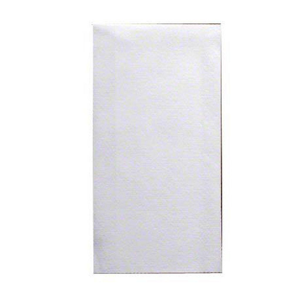 Hoffmaster Linen-Like® 17 x 12 in. Guest Towel in White (Case of 4)