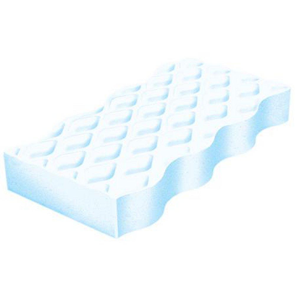 Mr. Clean Magic Eraser Extra Power Extra Power Magic Eraser in White