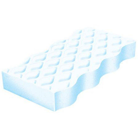 Mr. Clean Magic Eraser Extra Power Extra Power Magic Eraser in White