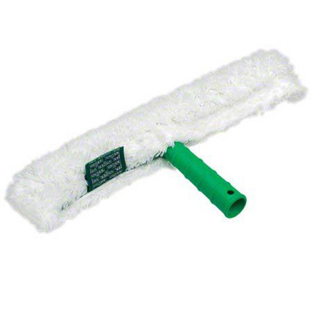 Unger StripWasher® 14 in. Washer with Handle