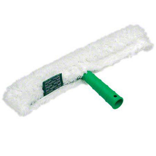 Unger StripWasher® 14 in. Washer with Handle