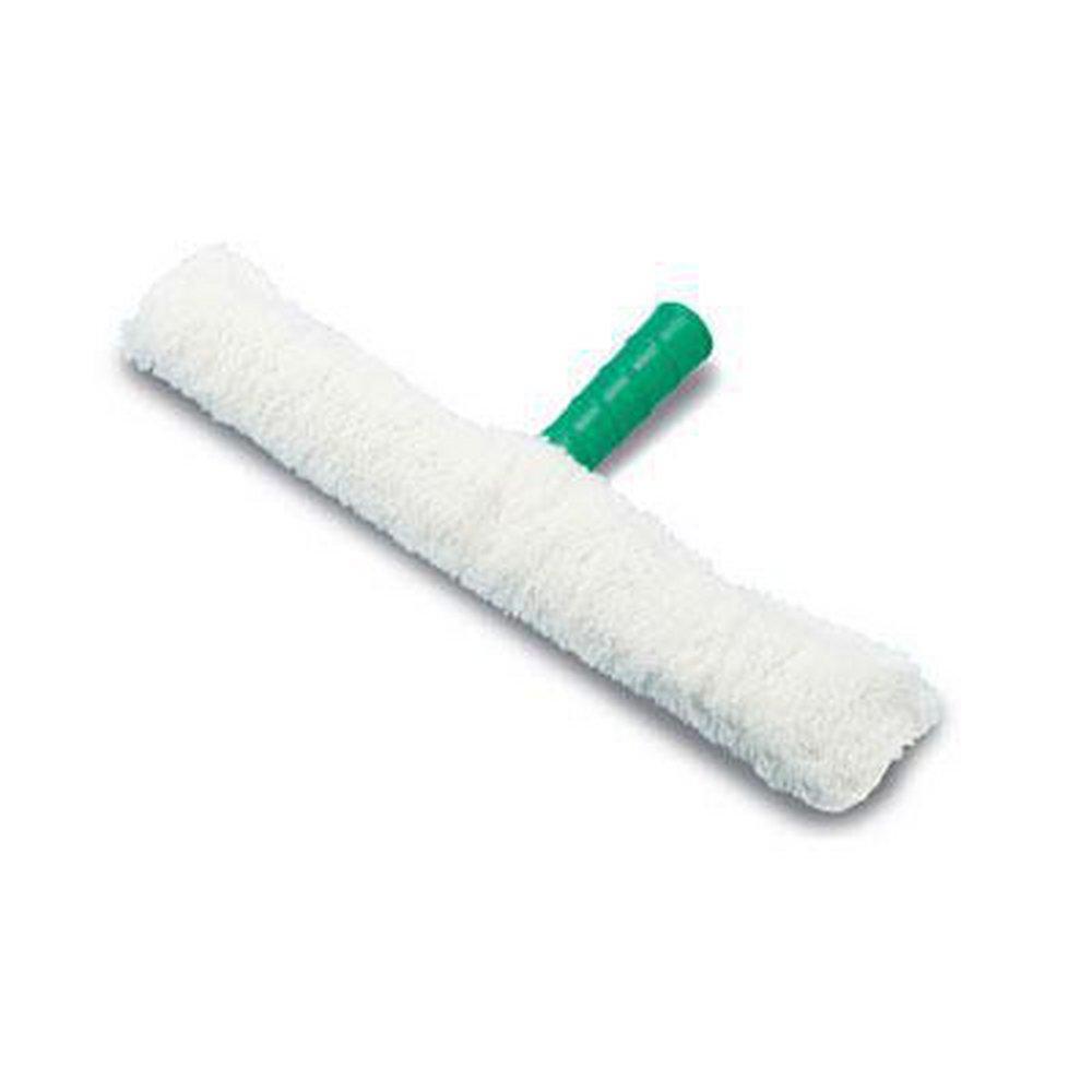 Unger StripWasher® 10 in. Replacement Washer