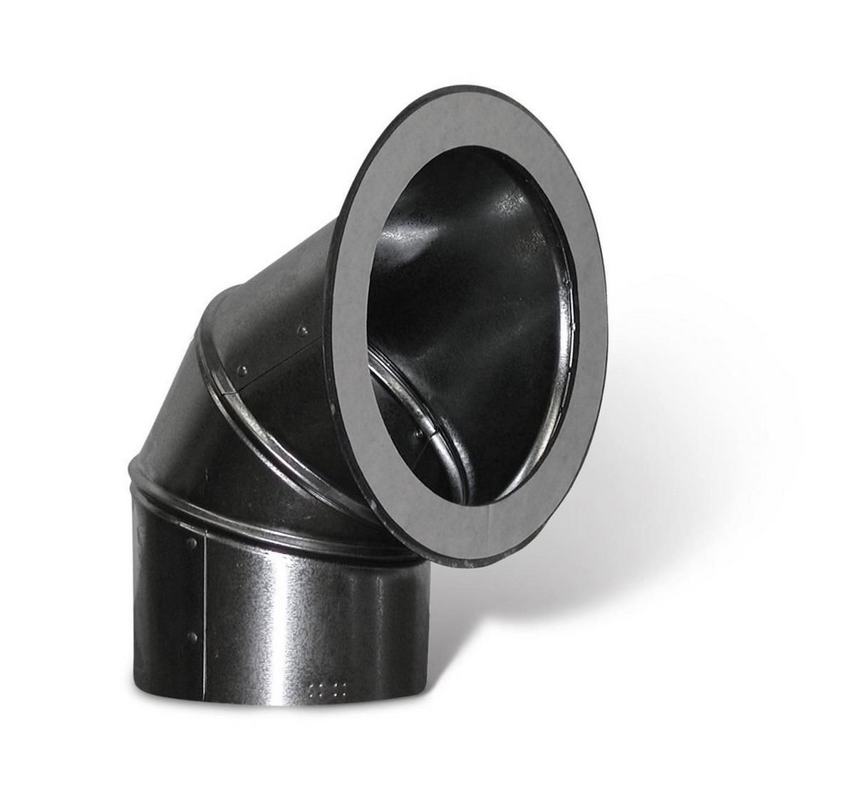 TA30
                                
                                Adjustable 6 in. Round Adhesive Takeoff