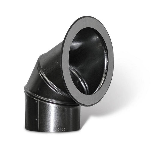 TA30
                                
                                Adjustable 6 in. Round Adhesive Takeoff