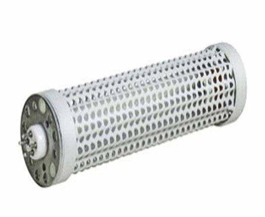 RGF Environmental Group Guardian Air Replacement Cell for RGF HVAC-PHI-212GA and HVAC-PHI-GA24 Duct Mounted Air Purifiers