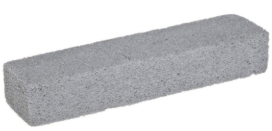 United States Pumice Pumie® 3/4 in. Heavy Duty Scouring Stick 12-Pack