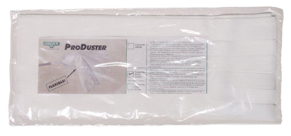 Unger Sotria™ 18 in. Produster Replacement Sleeve (Pack of 50)