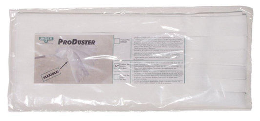 Unger Sotria™ 18 in. Produster Replacement Sleeve (Pack of 50)