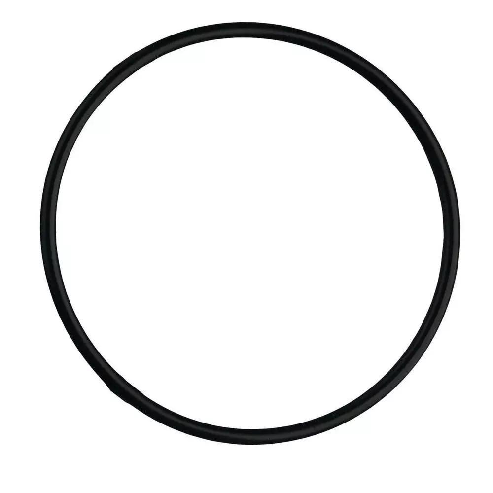 Full Flow Housing Replacement O-Ring