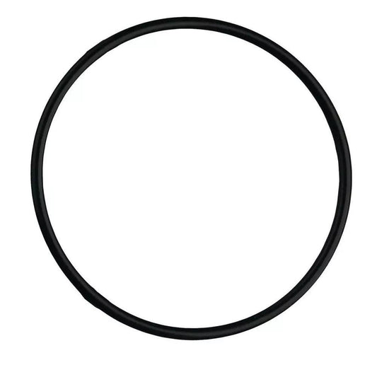 Full Flow Housing Replacement O-Ring