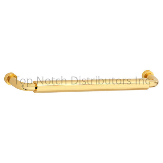 Baldwin 4486003