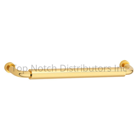 Baldwin 4486031