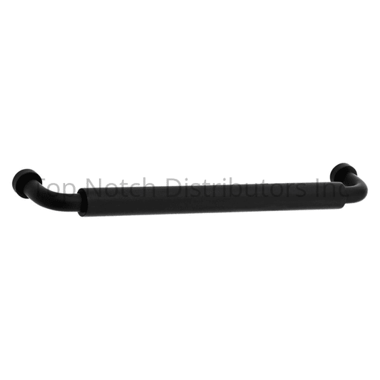 Baldwin 4486190