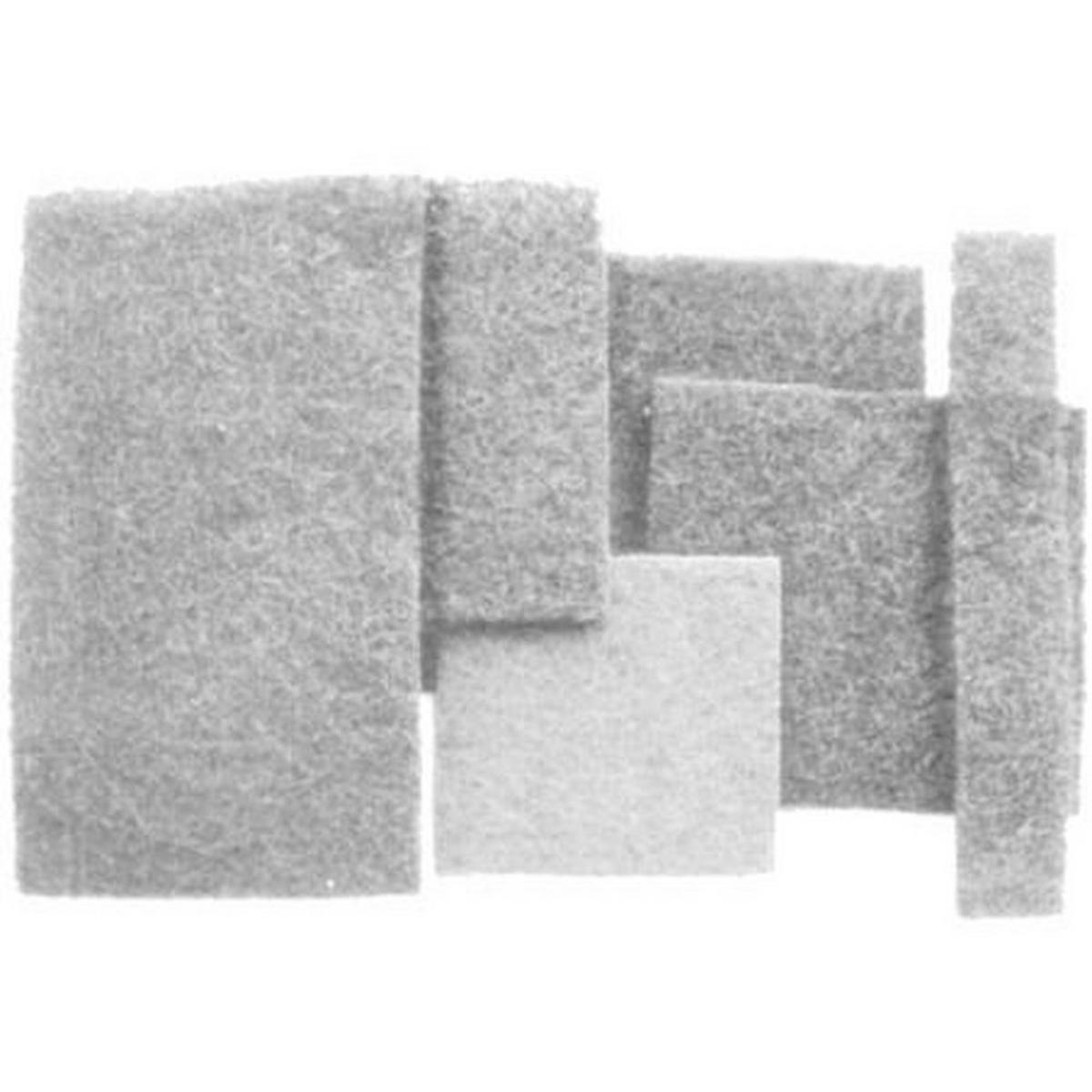 30 in. x 36 ft. x 1 in. Natural Fiber Air Filter