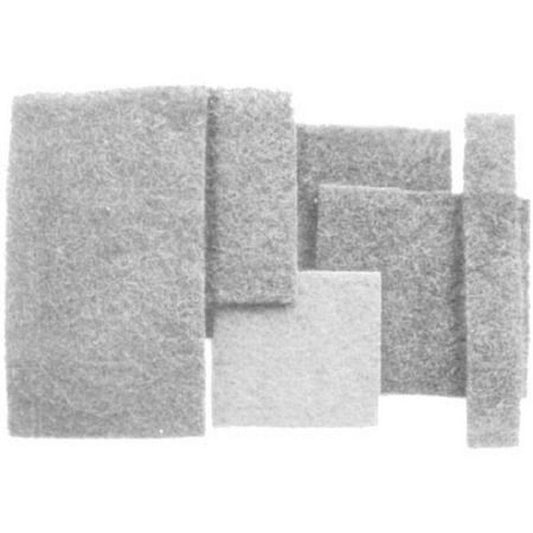 30 in. x 36 ft. x 1 in. Natural Fiber Air Filter