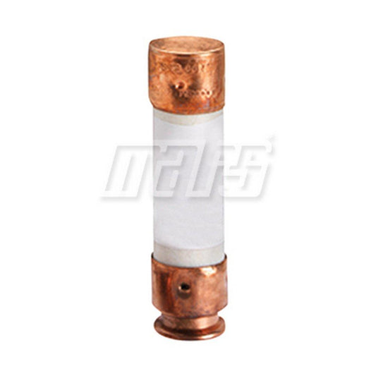 25A Time Delay Cartridge Fuse