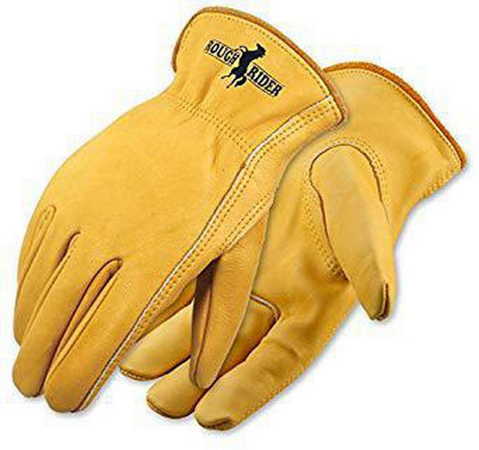 Galeton Rough Rider® XXL Size Glove
