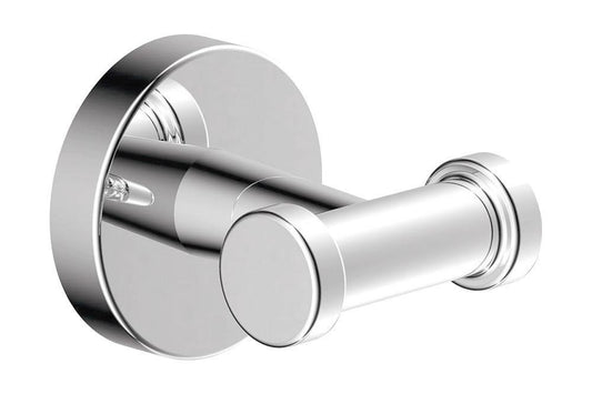 Symmons Industries Dia® 2 Robe Hook in Polished Chrome