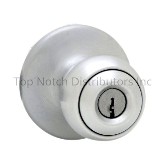 Kwikset 450P-26D