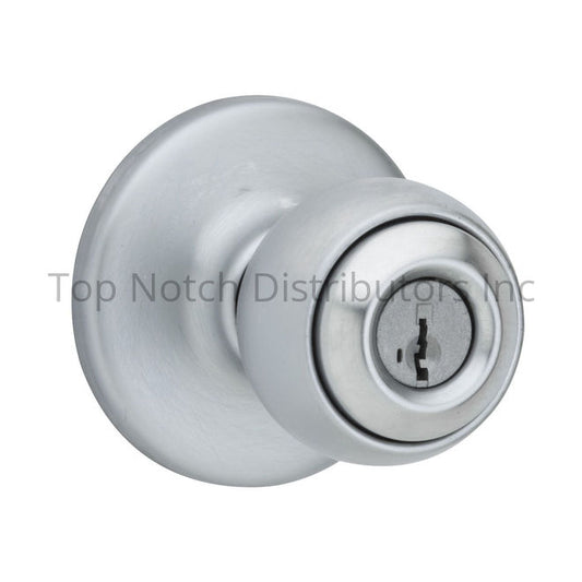 Kwikset 450P-26DS