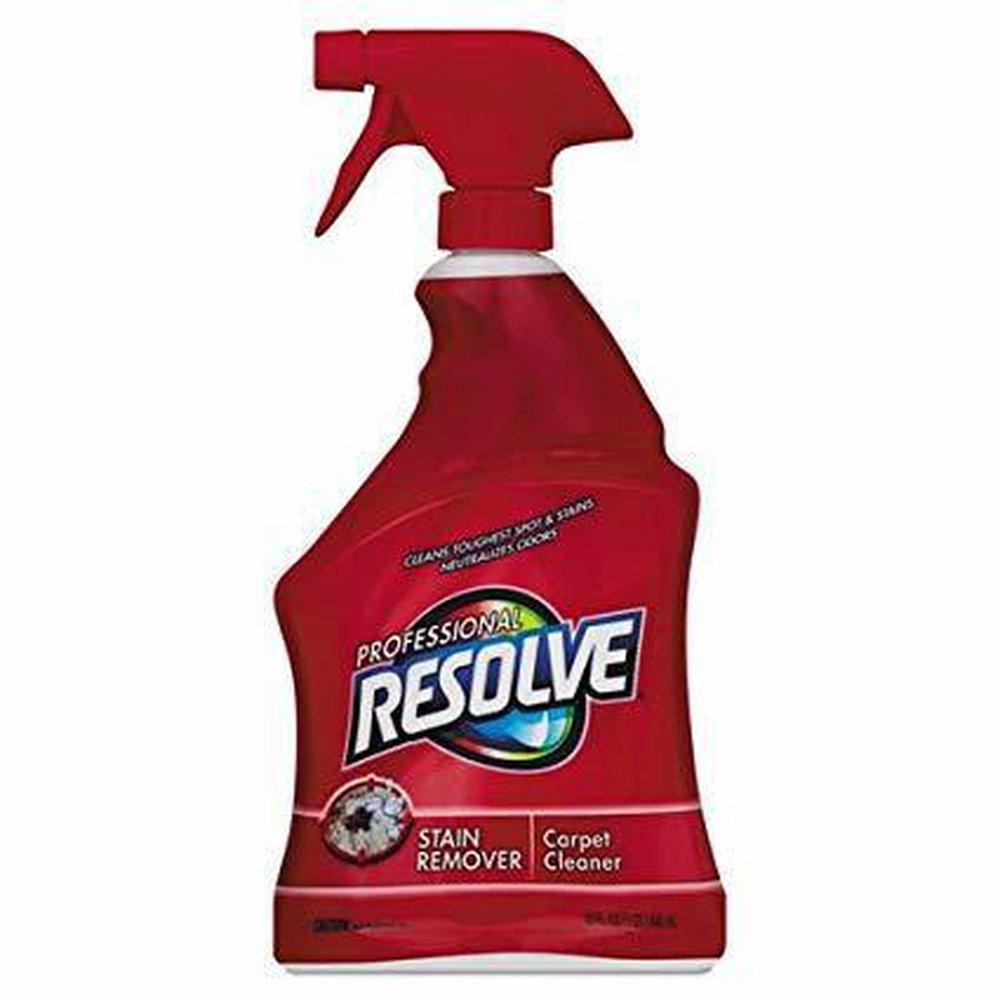 Lagasse Sweet Resolve® 32 oz. Spot and Stain Carpet (Case of 12)