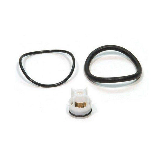 Plastic Valve Assembly for 00 Series