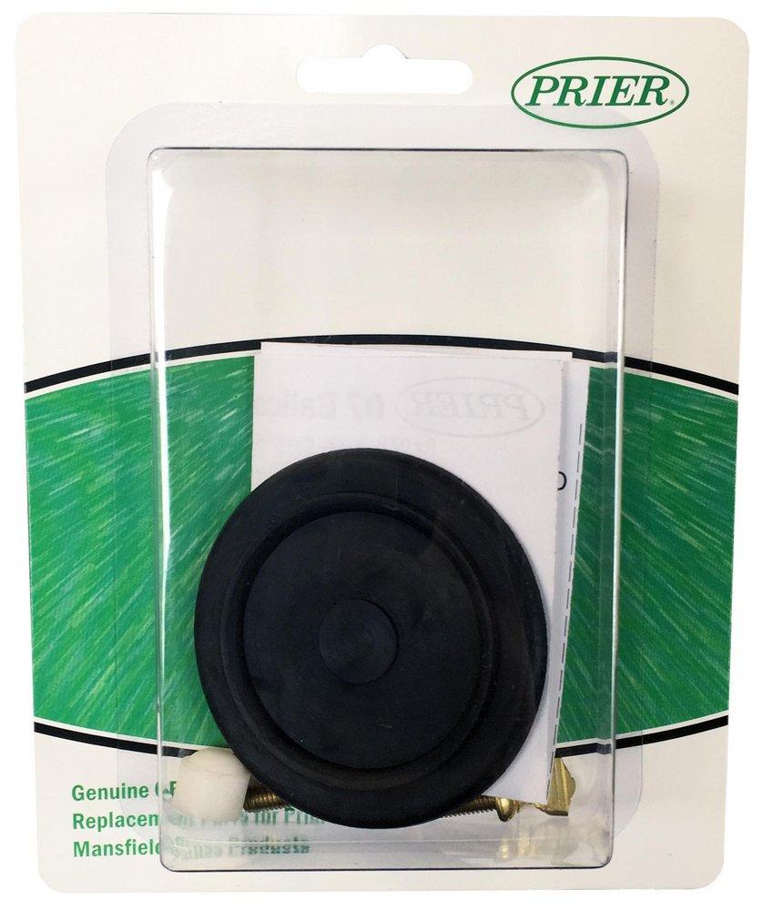 Service Kit Valve Repair Kit