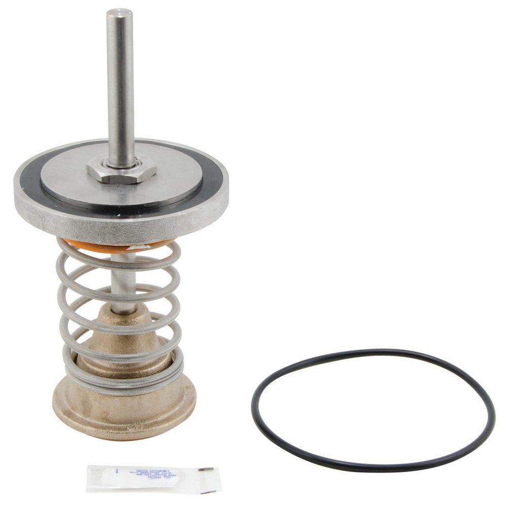 Watts Series RK-LF909 4 in. Check Valve Repair Kit