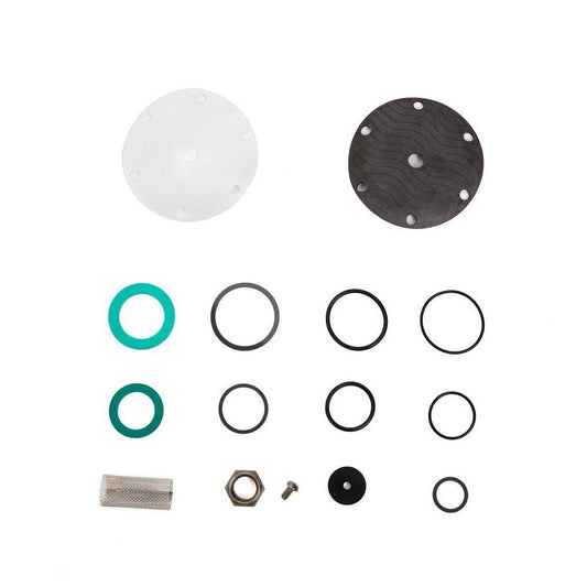 Watts RK-LFU5/LFU5-Z3 3/4 in. Valve Repair Kit