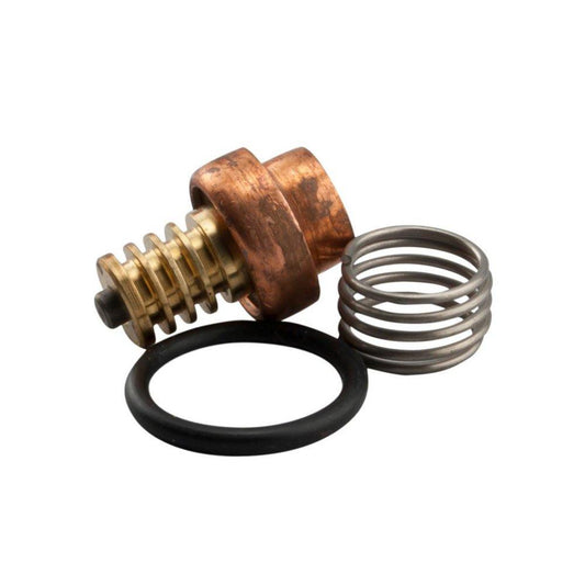 Watts Series RK-LFL70A 1/2 - 3/4 in. Valve Repair Kit