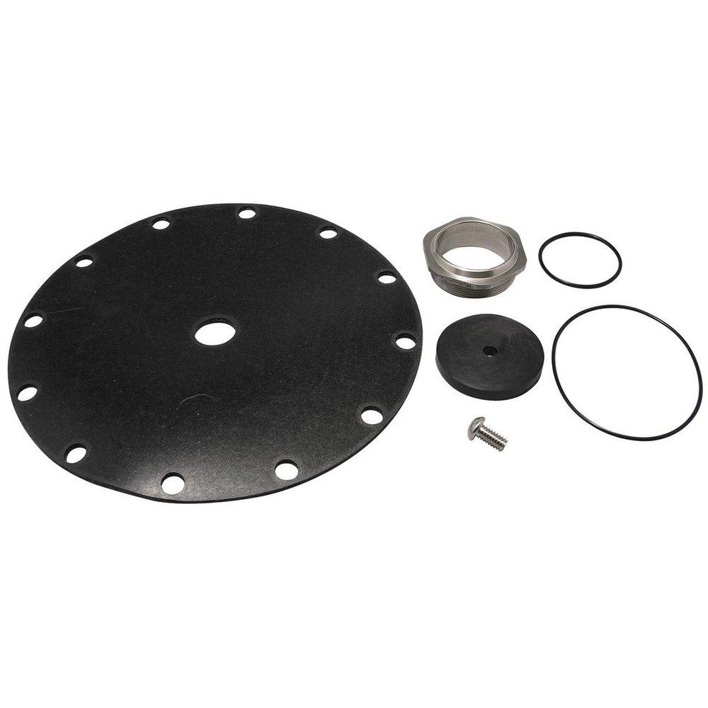 Watts Series RK-LF223 2 in. Brass Valve Repair Kit