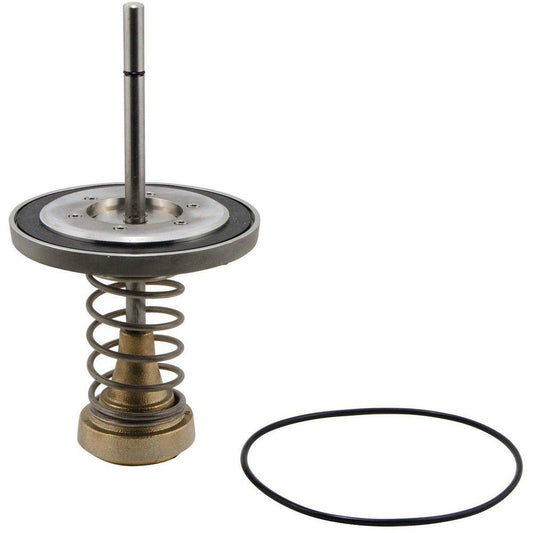 Watts Series RK-LF709 6 in. Check Kit