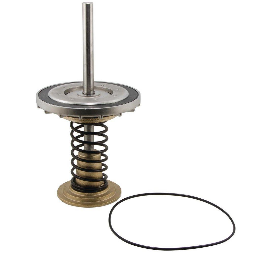 Watts Series RK-LF709 8 in. Double Check Valve Assembly