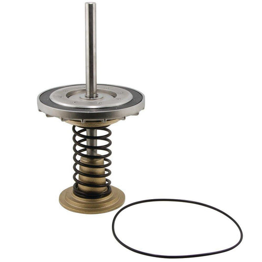 Watts Series RK-LF709 8 in. Double Check Valve Assembly