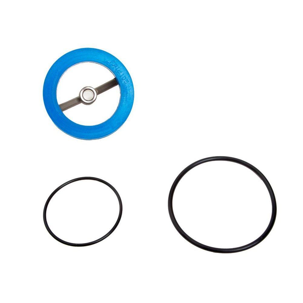 Watts Series RK-LF709 2-1/2 - 3 in. Check Valve Repair Kit