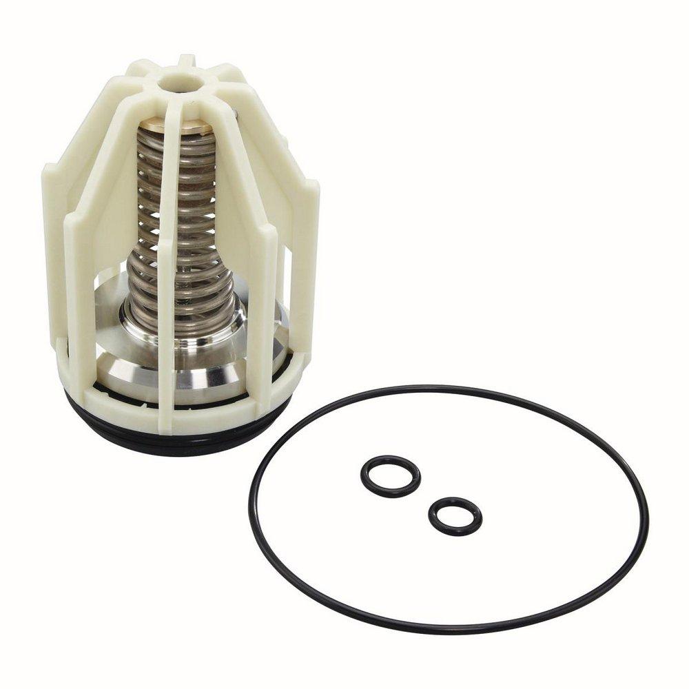 Watts RK-LF009 2-1/2 - 3 in. Check Valve Repair Kit