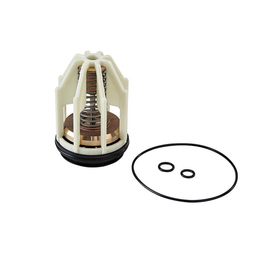 Watts Series RK-LF009 2-1/2 - 3 in. Check Valve Repair Kit