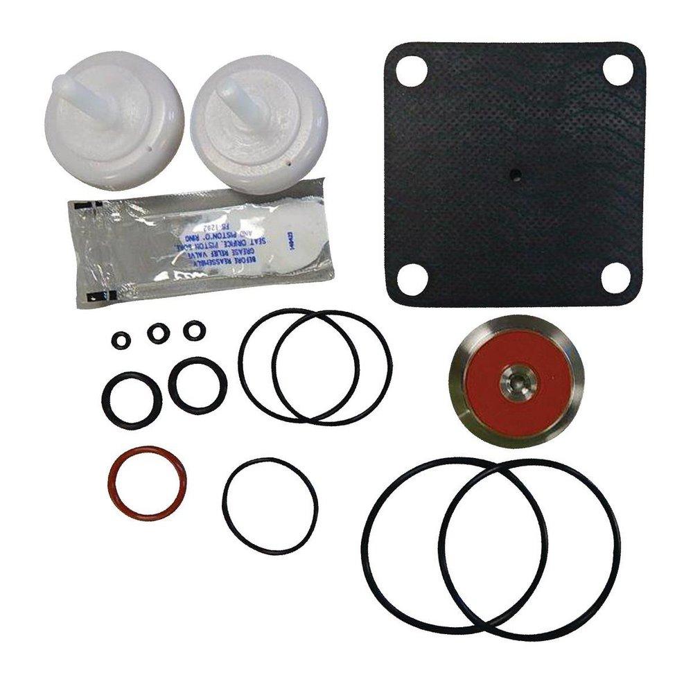 Watts RK-LF909 3/4 - 1 in. Rubber Valve Repair Kit