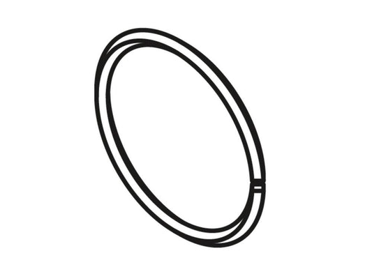 Lock Ring