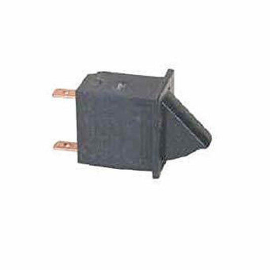 1-4/5 x 5-7/10 in. 21 Amp Door Switch