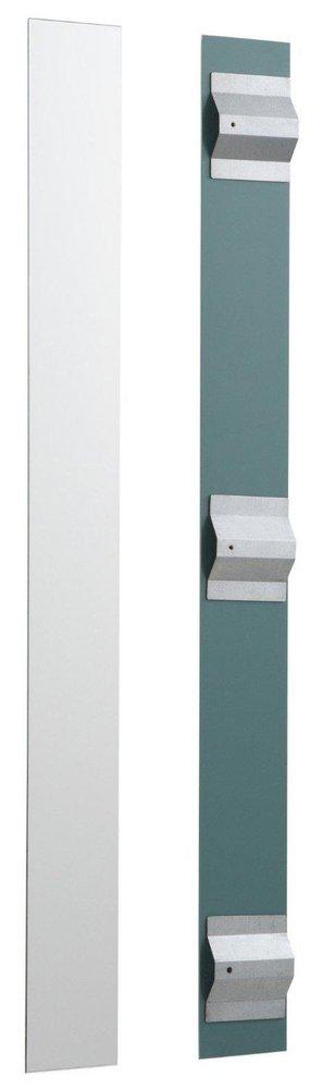 KOHLER Verdera® 30 in. Slide Mirror Kit for 34 x 30 in. Medicine Cabinet