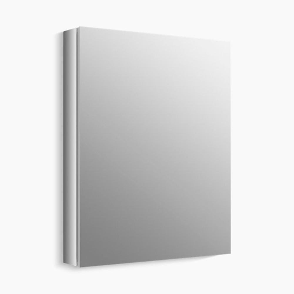 KOHLER Verdera® 24 x 30 in. Aluminum Medicine Cabinet