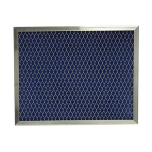 20 x 20 x 1 in. Air Filter