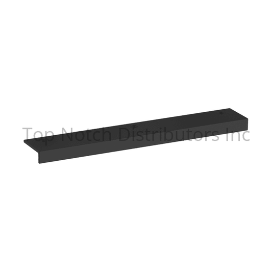 Baldwin 4622190