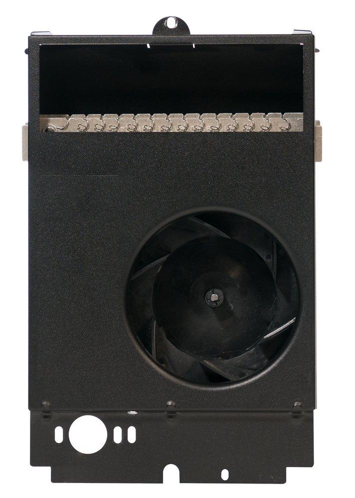 Cadet Manufacturing Com-Pak 5120 BTU Assembly