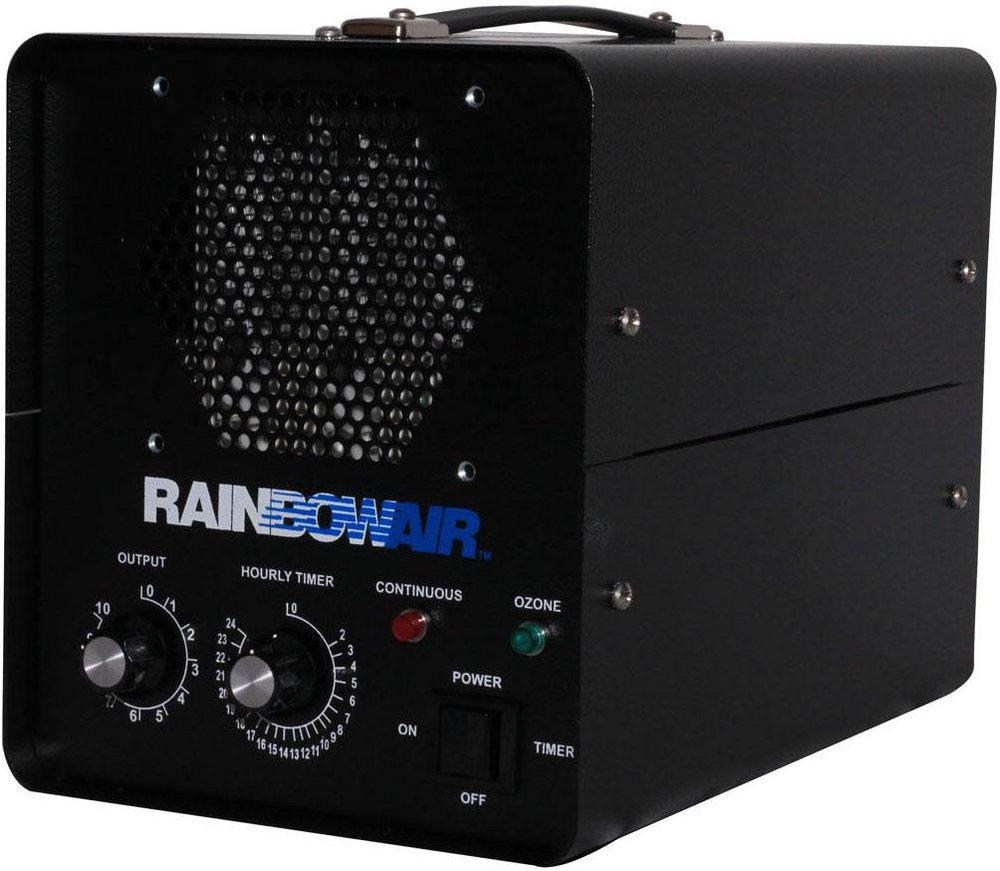 7-3/4 in. 115V Activator