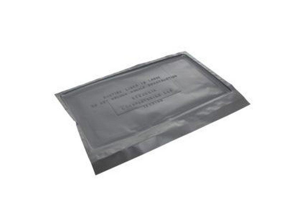 58 in. x 35 in. Shower Base