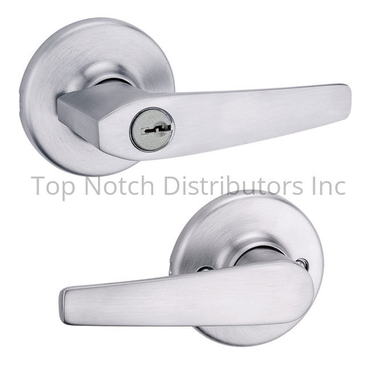 Kwikset 462DL-26D