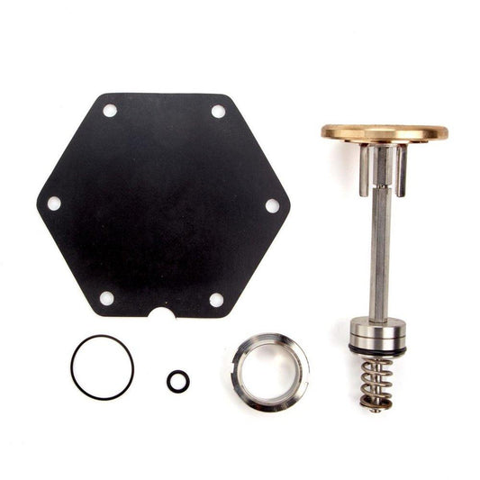 Watts RK-909RPDA 2-1/2 - 3 in. Relief Valve Cast Iron Valve Repair Kit