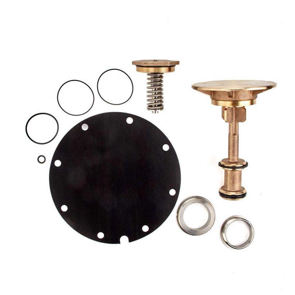 Watts RK-909RPDA 4 - 6 in. Relief Valve Repair Kit